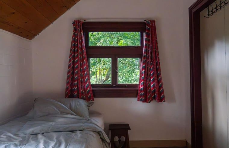 Verblijf 531005 - Vakantiewoning Salland - Vakantiehuisje in Raalte