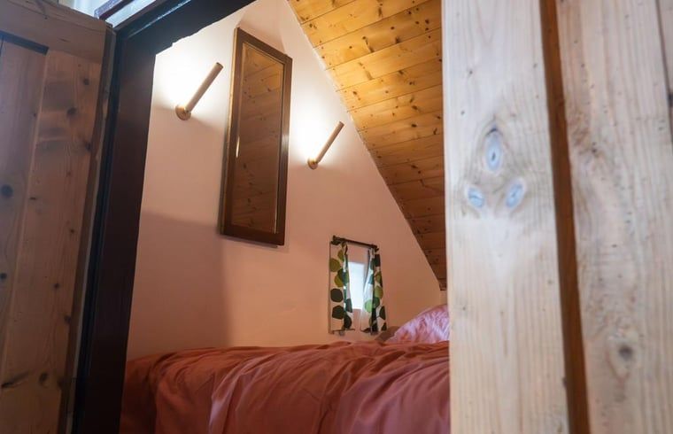 Verblijf 531005 - Vakantiewoning Salland - Vakantiehuisje in Raalte