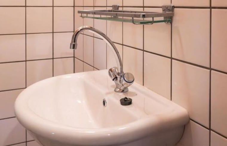 Verblijf 531005 - Vakantiewoning Salland - Vakantiehuisje in Raalte