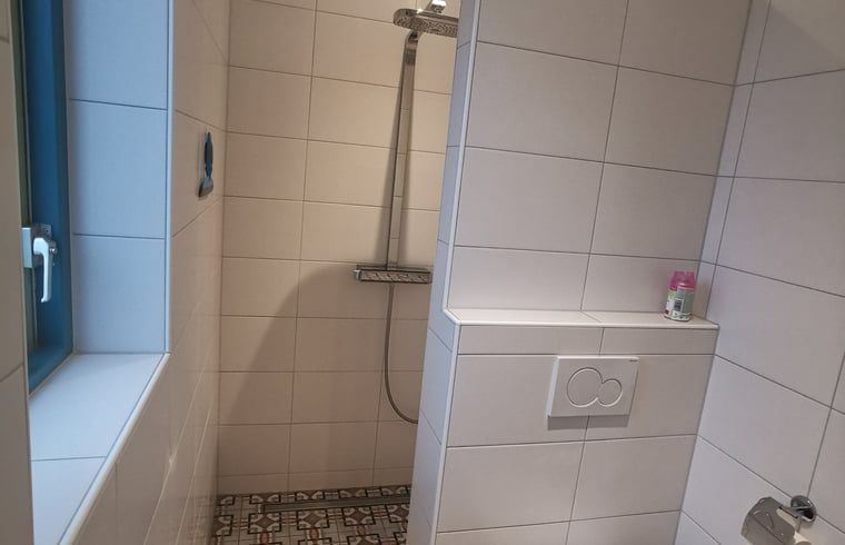 Unterkunft 531103 - Ferienhaus Salland - Huisje in Welsum