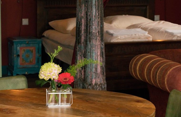 Unterkunft 531103 - Ferienhaus Salland - Huisje in Welsum