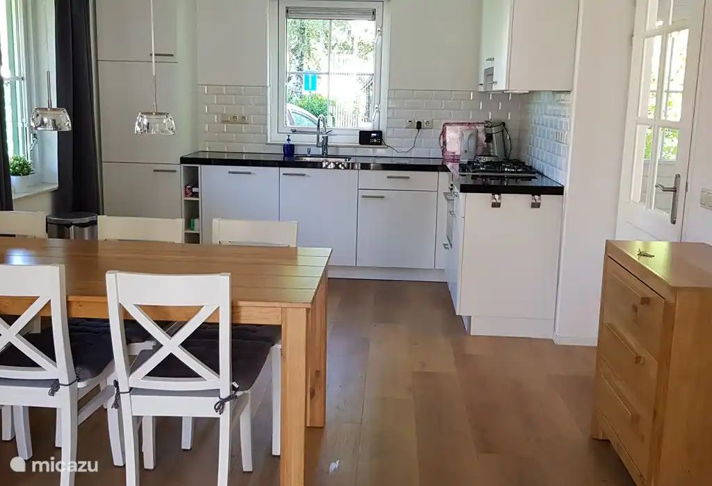 Guest house 531313 - Holiday property Salland - Salland Vakantie