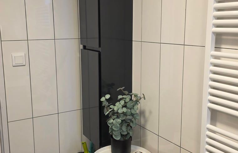 Unterkunft 531711 - Ferienhaus Salland - Huisje in Olst