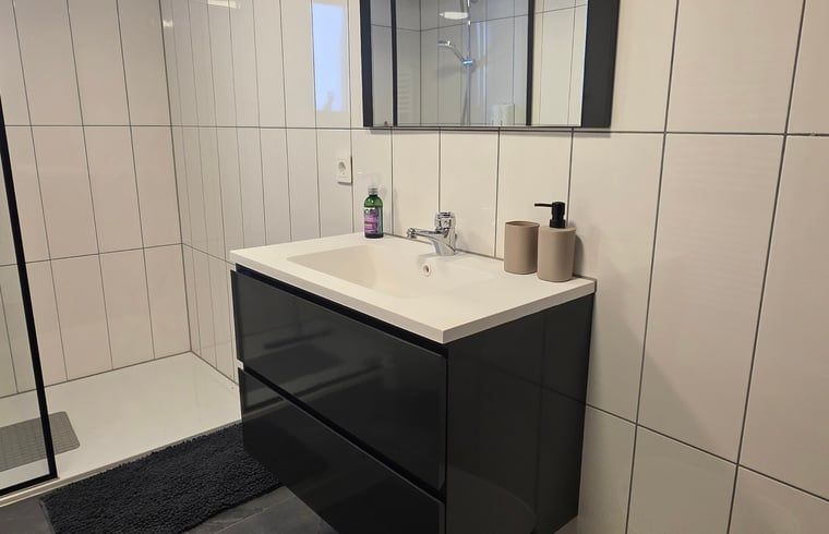 Unterkunft 531711 - Ferienhaus Salland - Huisje in Olst