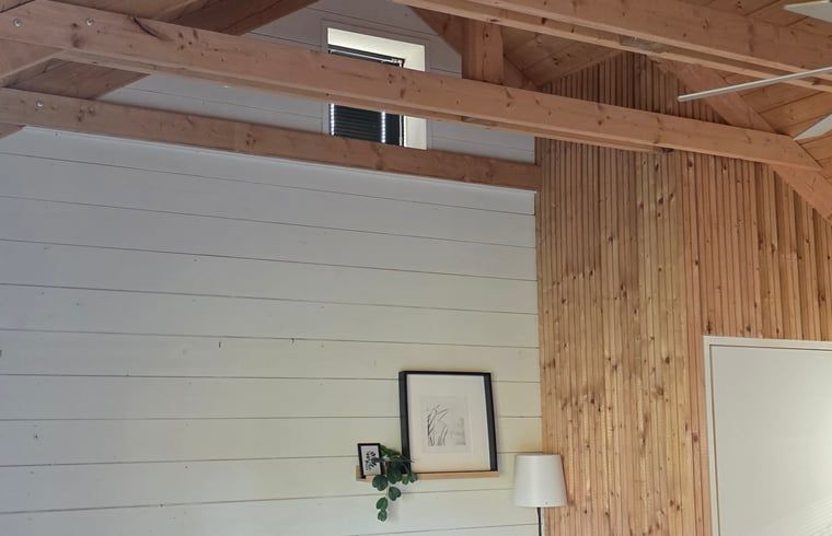 Unterkunft 531711 - Ferienhaus Salland - Huisje in Olst