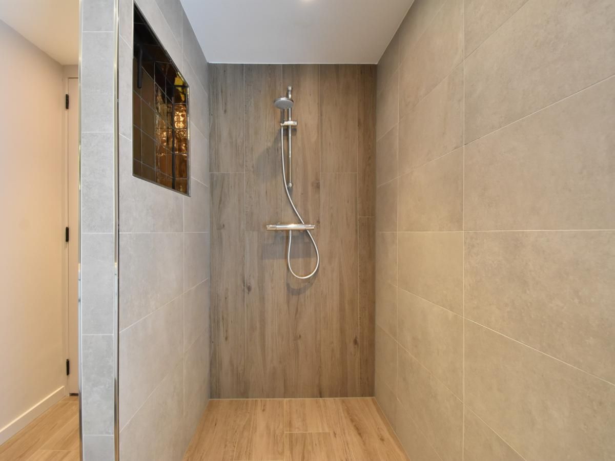 Verblijf 531811 - Vakantiewoning Salland - Heeresteeg