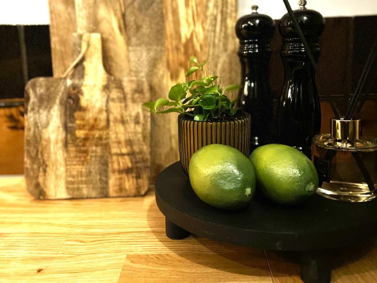 Verblijf 531811 - Vakantiewoning Salland - Heeresteeg