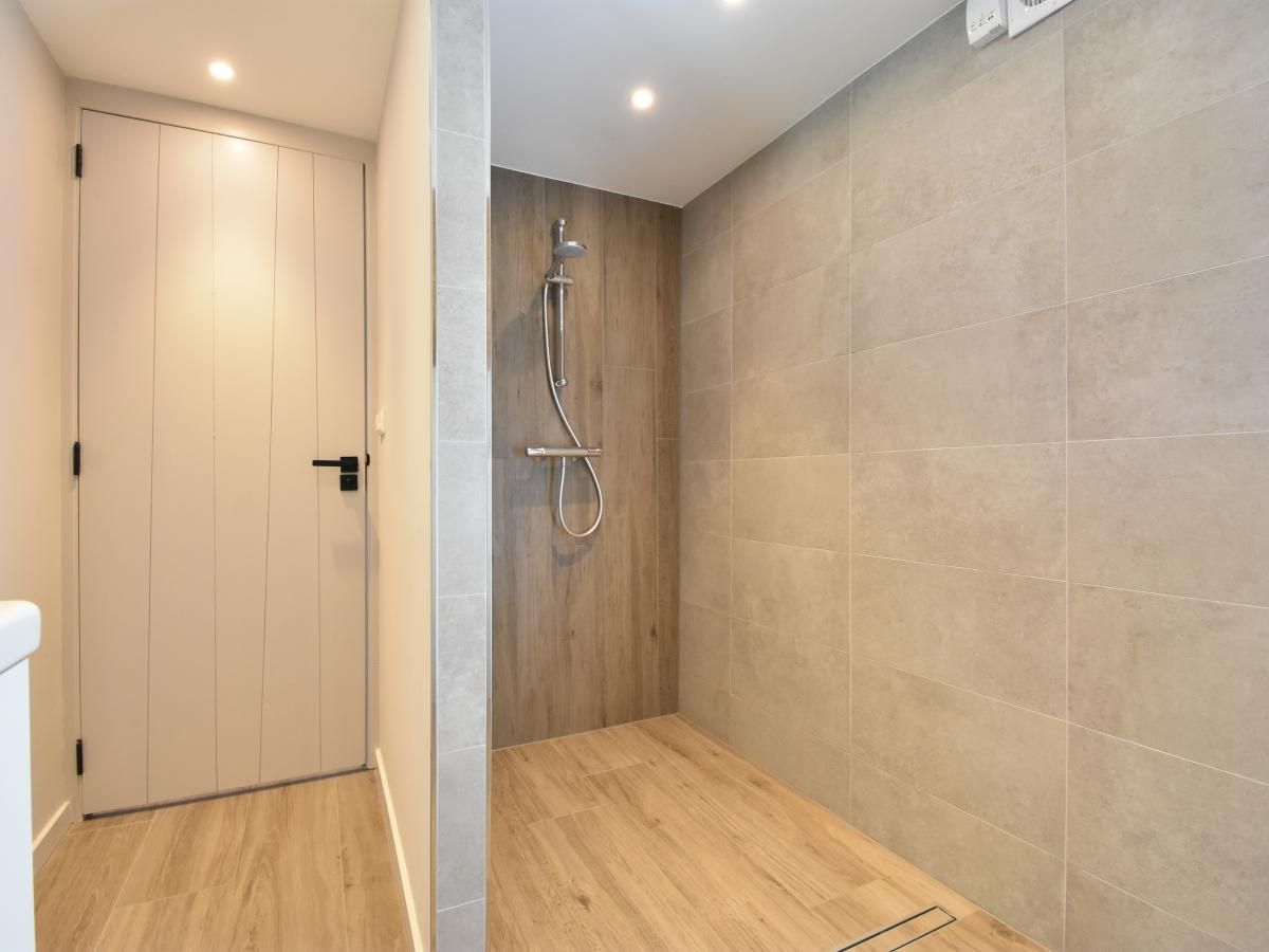 Verblijf 531811 - Vakantiewoning Salland - Heeresteeg