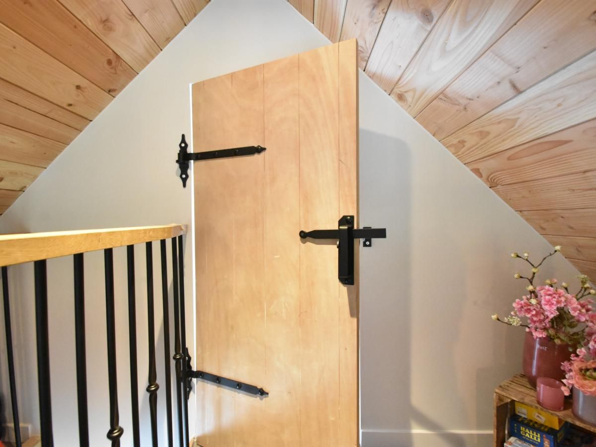 Verblijf 531811 - Vakantiewoning Salland - Heeresteeg