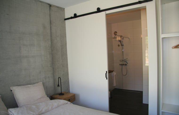 Guest house 532207 - Holiday property Salland - Vakantiehuisje in Hellendoorn