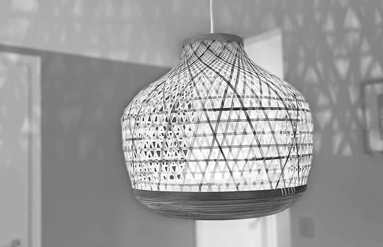 Guest house 532214 - Holiday property Salland - Huisje in Hellendoorn