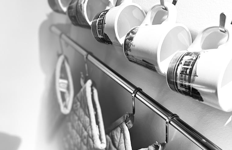 Guest house 532214 - Holiday property Salland - Huisje in Hellendoorn