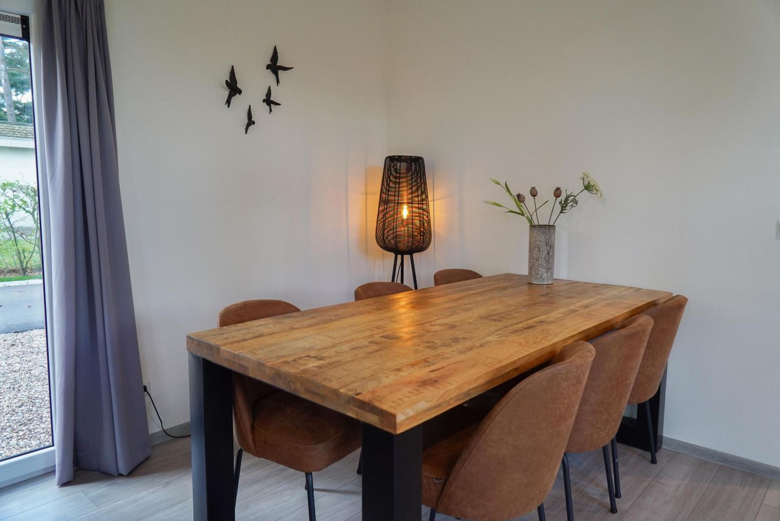 Guest house 532220 - Holiday property Salland - Cube la Mer