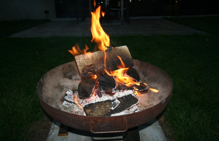 Verblijf 532224 - Vakantiewoning Salland - Vakantiehuis in Hellendoorn