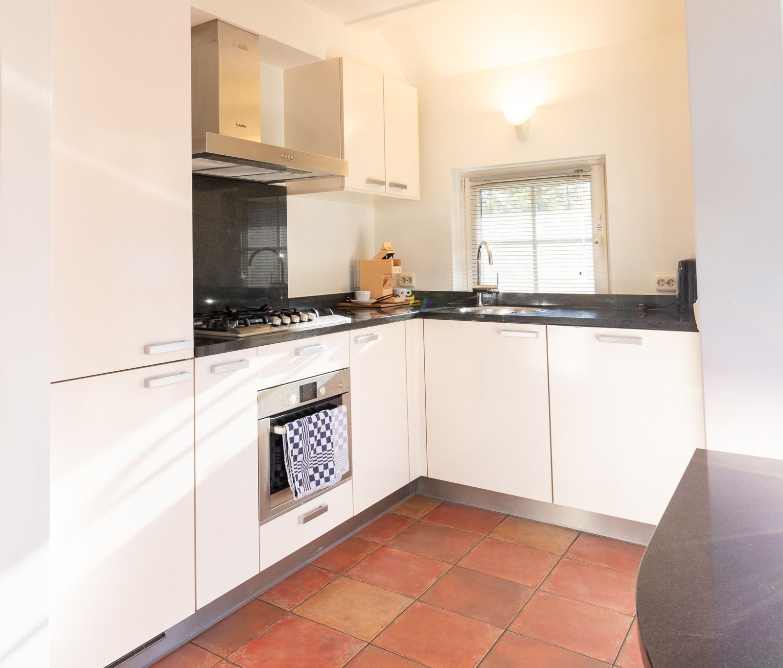 Unterkunft 532242 - Ferienhaus Salland - Wellness Lodge XL