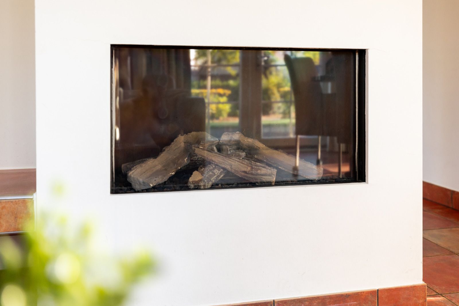 Unterkunft 532242 - Ferienhaus Salland - Wellness Lodge XL