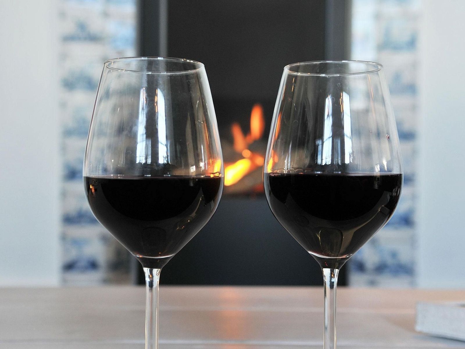 Verblijf 532247 - Vakantiewoning Salland - Vakantiehuis Fachwerkhaus "Das Reggestee" auf dem Bauernhof