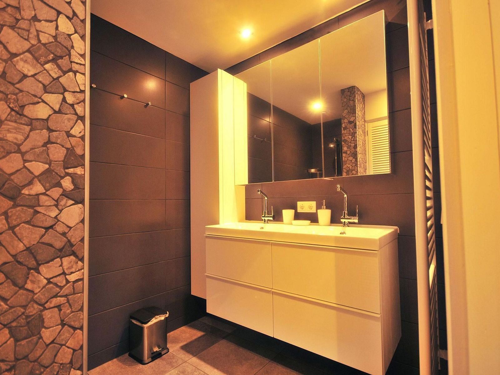 Verblijf 532247 - Vakantiewoning Salland - Vakantiehuis Fachwerkhaus "Das Reggestee" auf dem Bauernhof