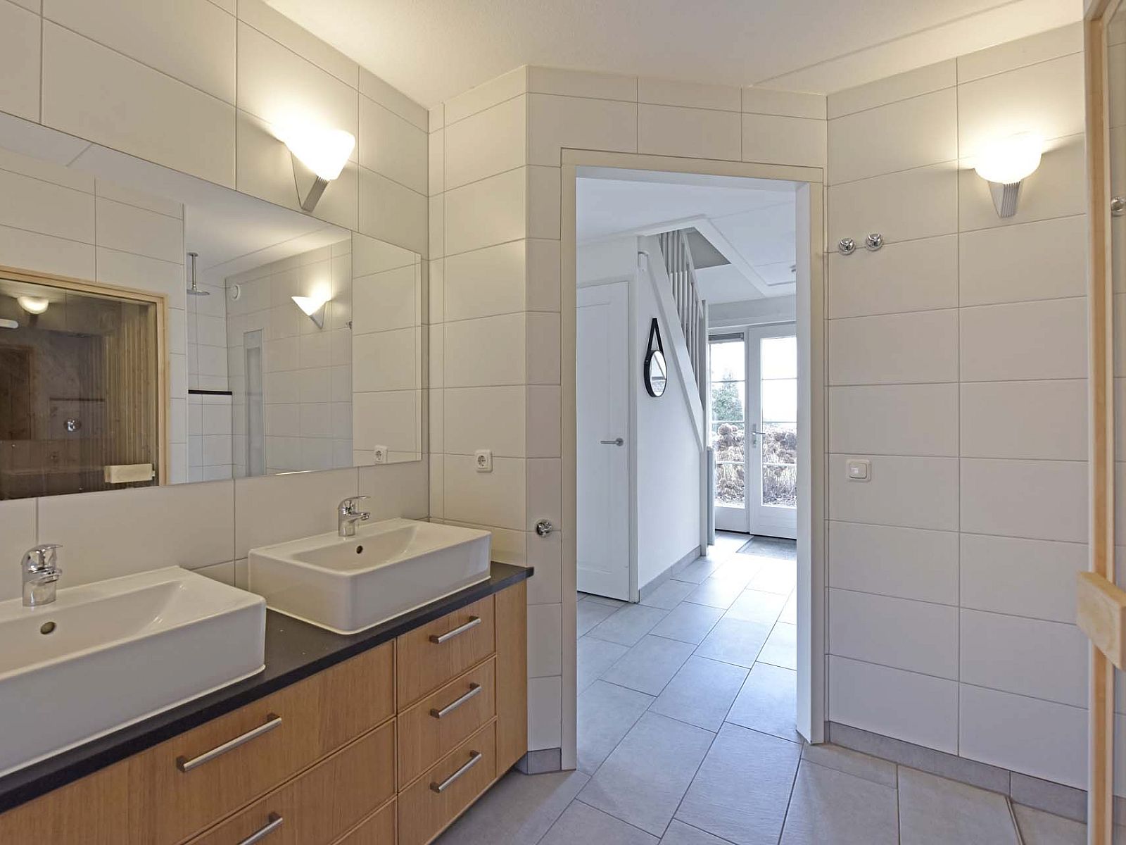 Unterkunft 532248 - Ferienhaus Salland - Vrijstaande woning in Hellendoorn