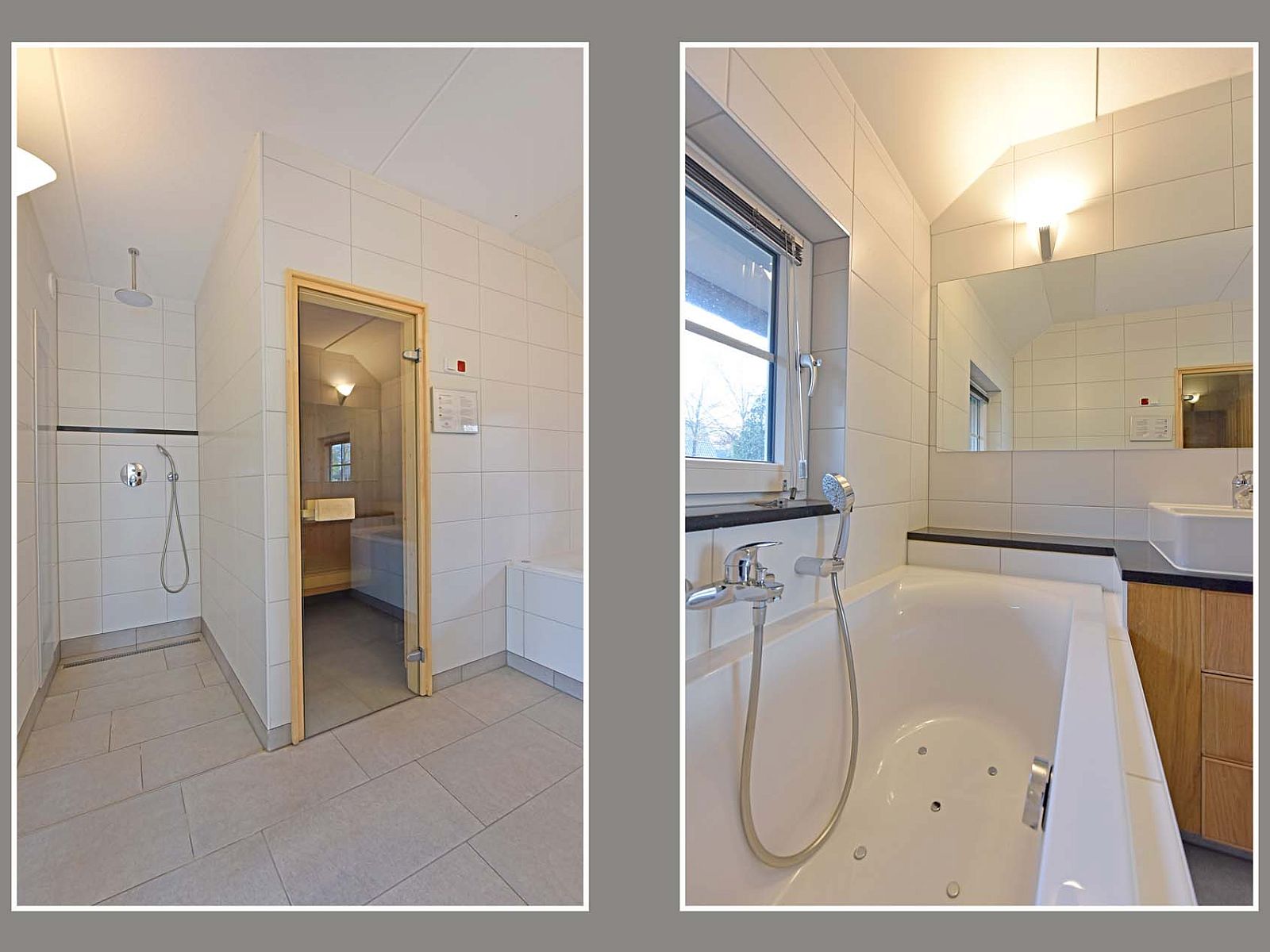 Unterkunft 532248 - Ferienhaus Salland - Vrijstaande woning in Hellendoorn