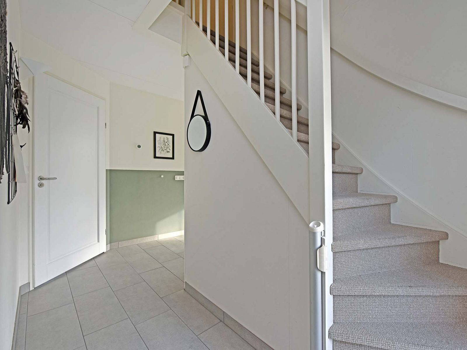 Unterkunft 532248 - Ferienhaus Salland - Vrijstaande woning in Hellendoorn