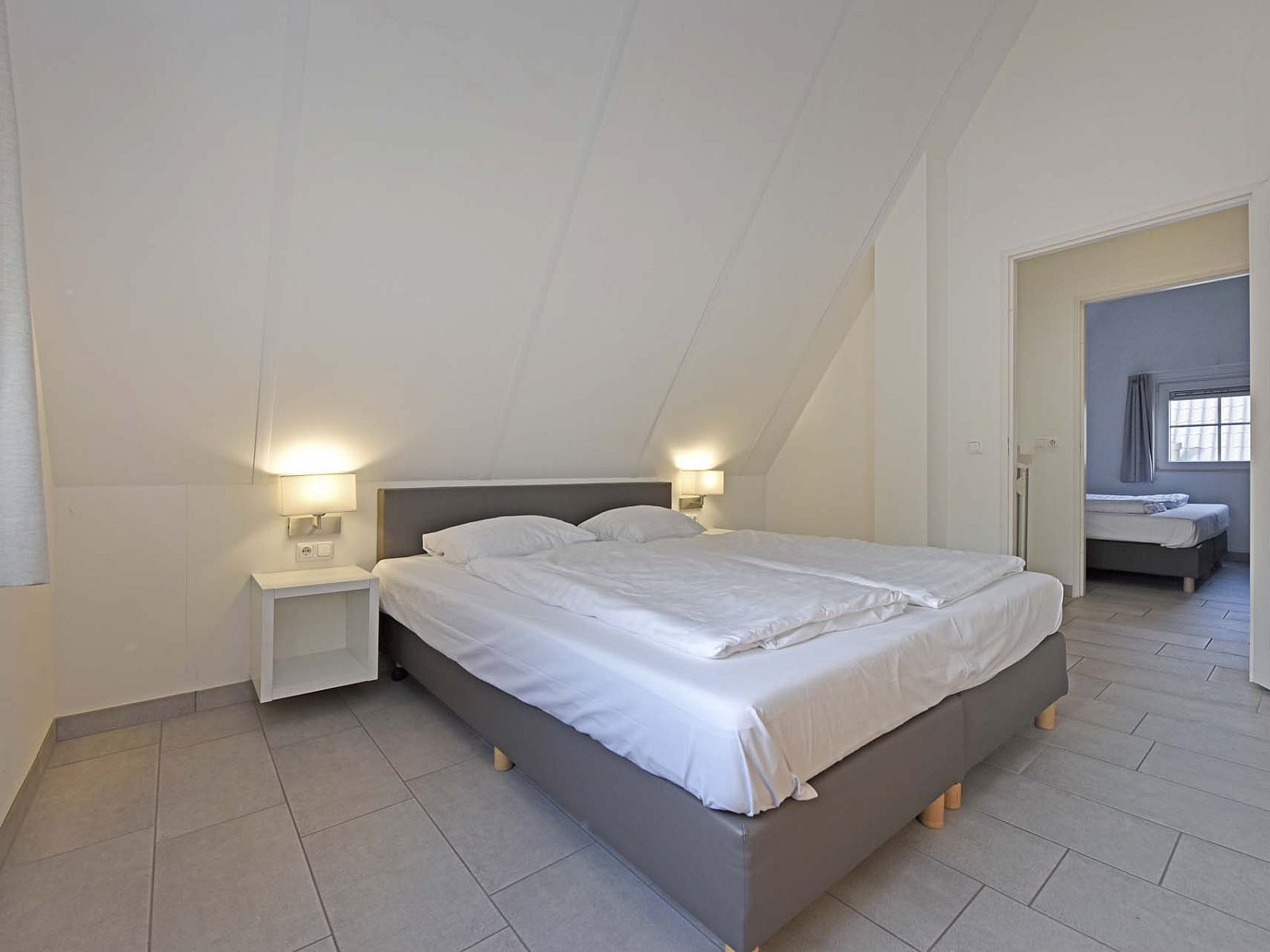 Unterkunft 532248 - Ferienhaus Salland - Vrijstaande woning in Hellendoorn