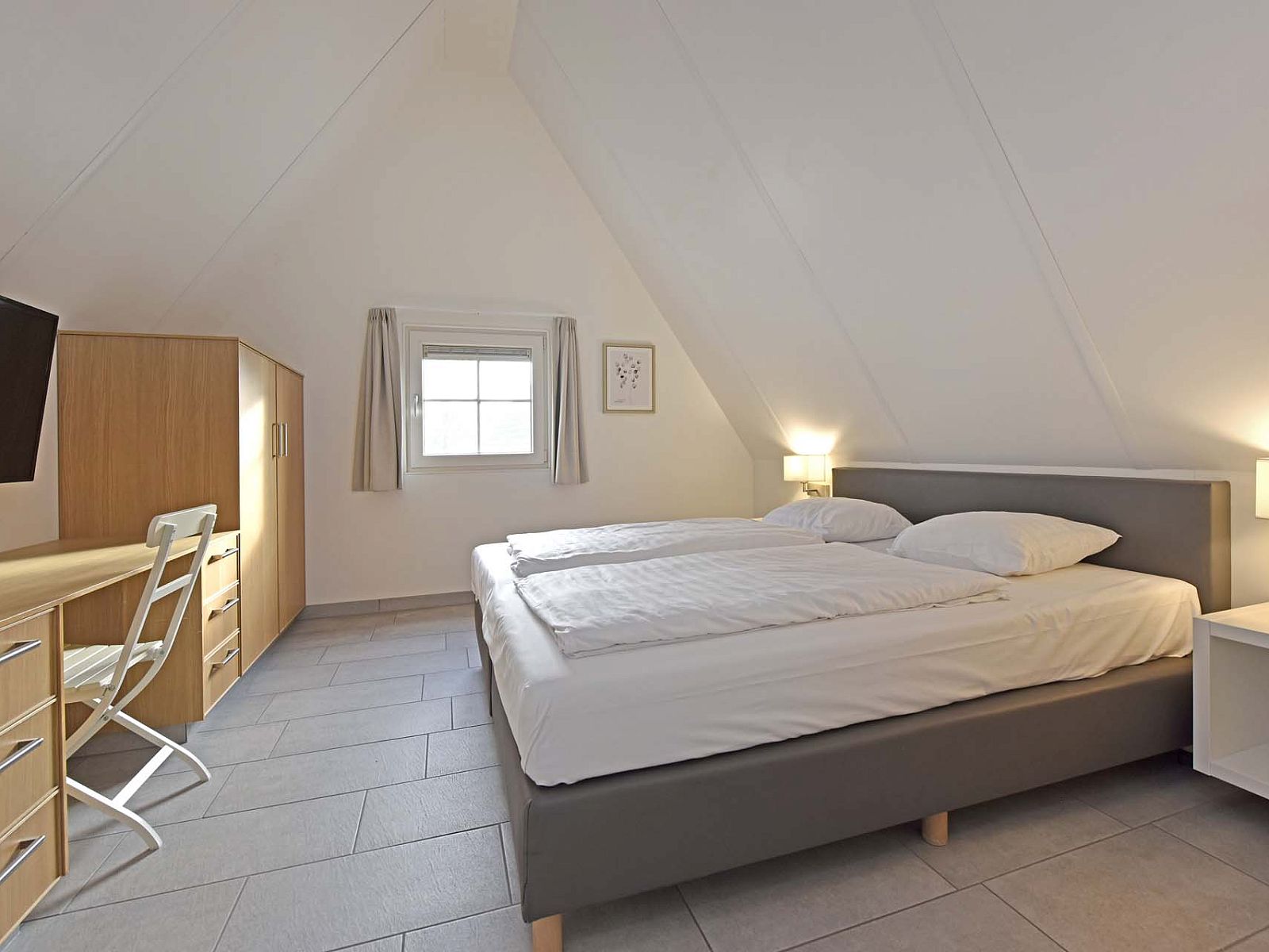 Unterkunft 532248 - Ferienhaus Salland - Vrijstaande woning in Hellendoorn