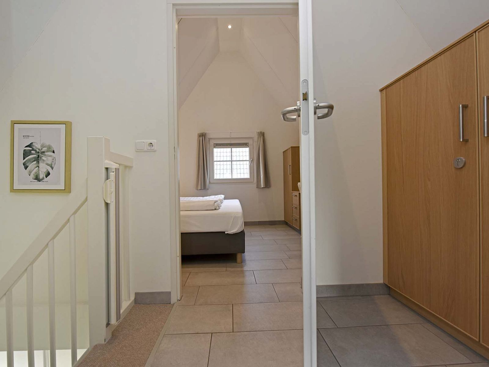 Unterkunft 532248 - Ferienhaus Salland - Vrijstaande woning in Hellendoorn