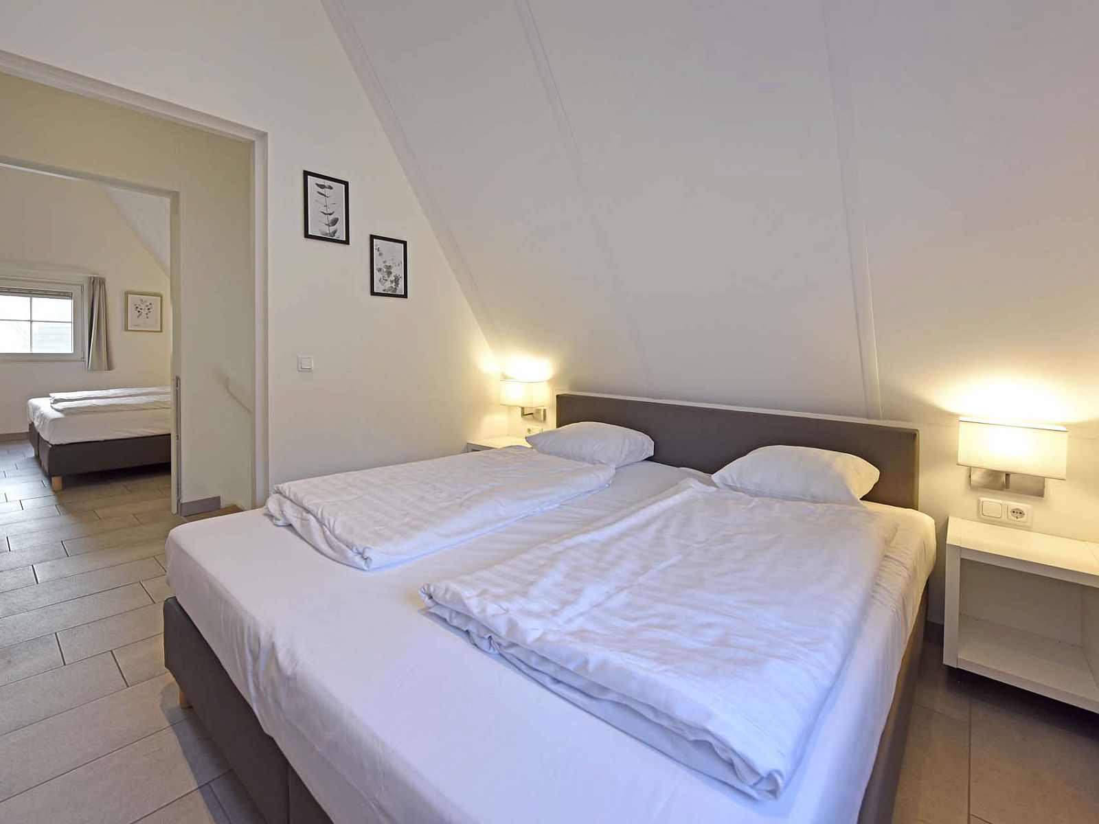 Unterkunft 532248 - Ferienhaus Salland - Vrijstaande woning in Hellendoorn