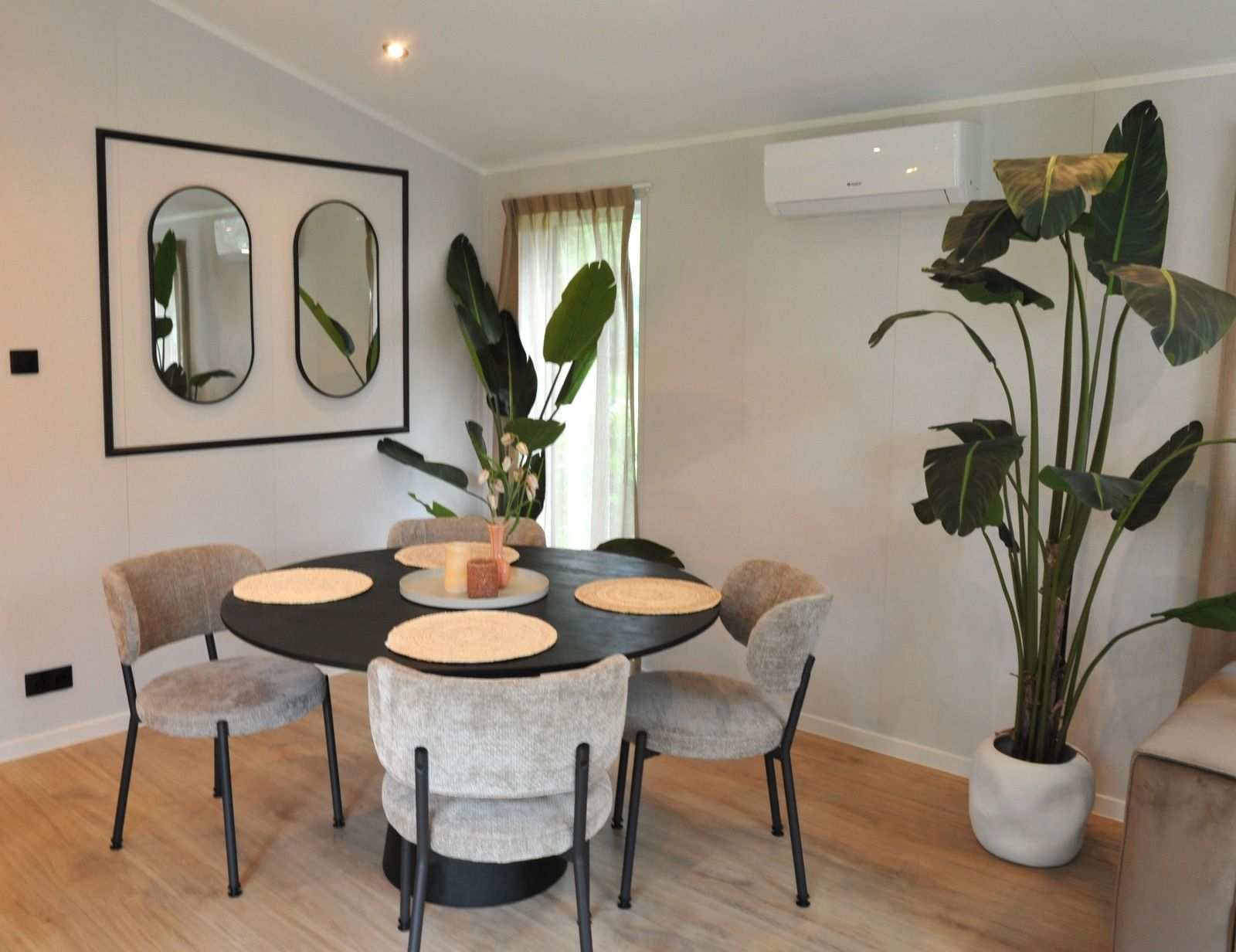 Verblijf 533217 - Vakantiewoning Salland - OV823