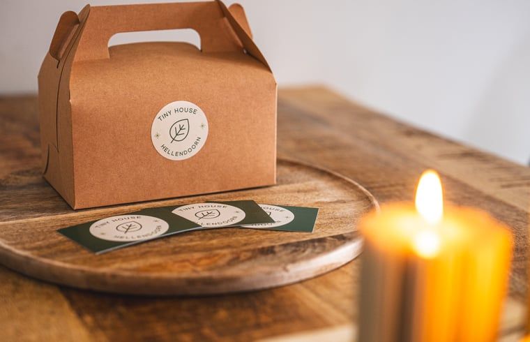 Unterkunft 533218 - Ferienhaus Salland - Vakantiehuis in Haarle