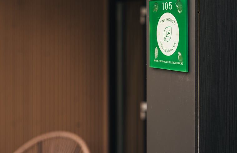 Unterkunft 533218 - Ferienhaus Salland - Vakantiehuis in Haarle