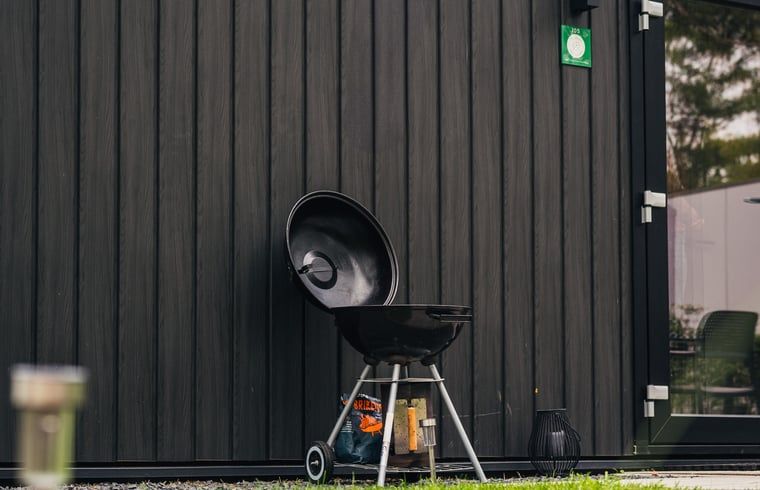 Unterkunft 533218 - Ferienhaus Salland - Vakantiehuis in Haarle