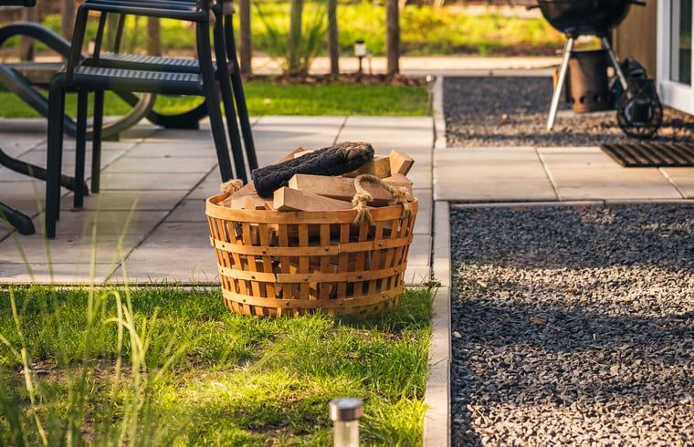 Unterkunft 533218 - Ferienhaus Salland - Vakantiehuis in Haarle