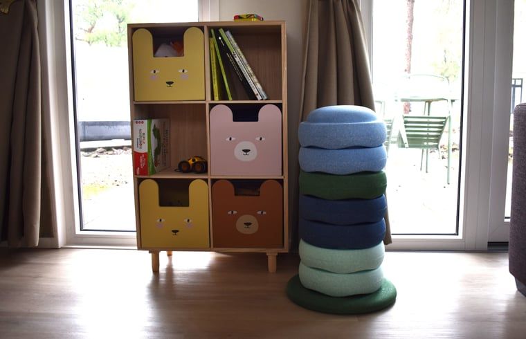 Bild 5