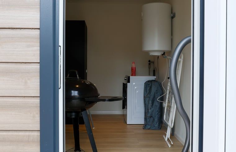 Bild 19