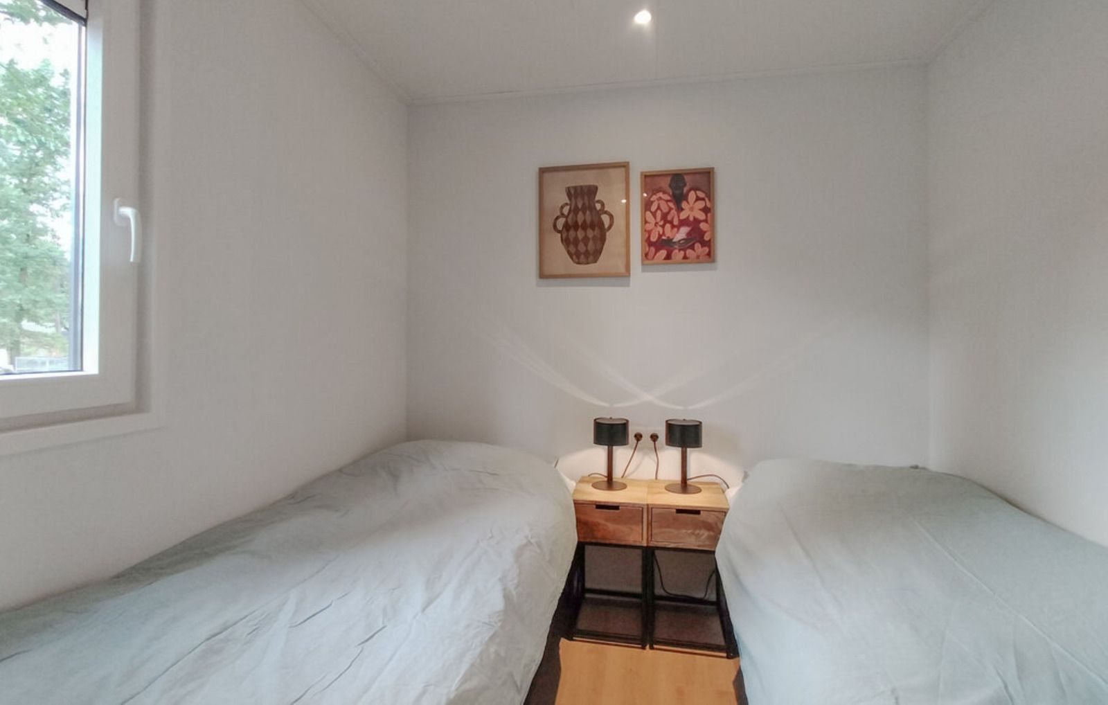 Guest house 533265 - Holiday property Salland - OV751