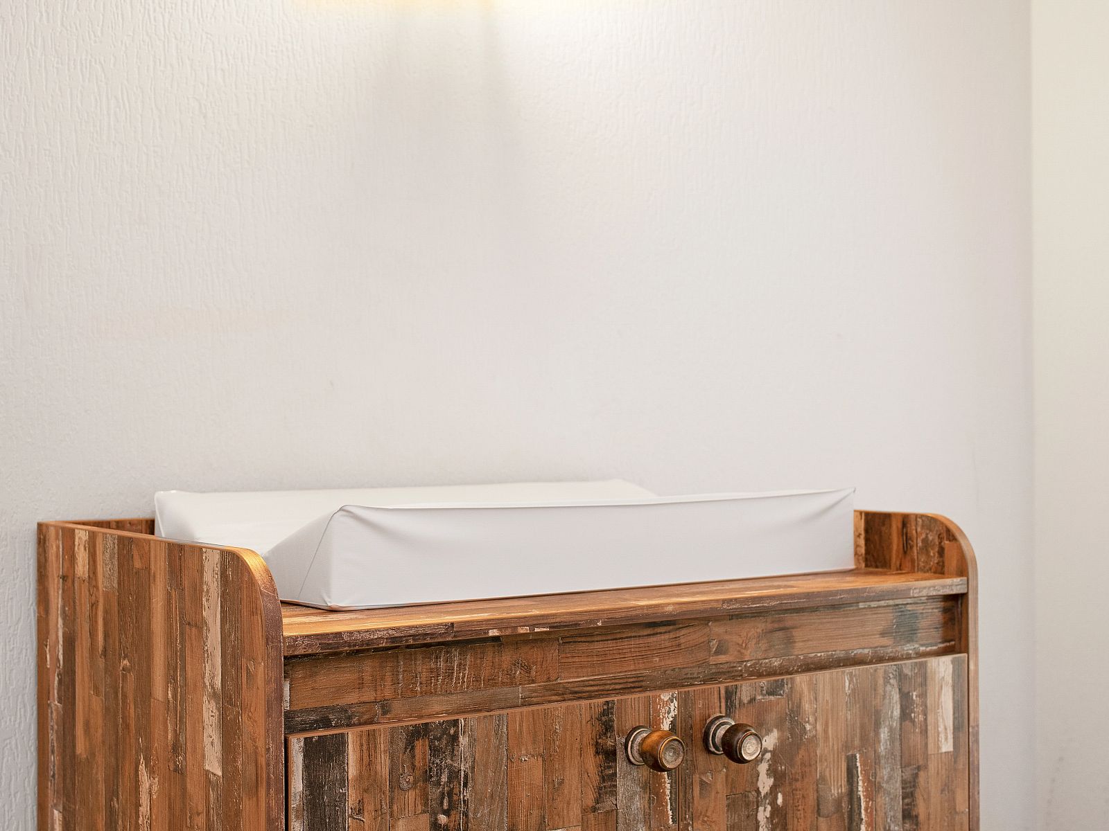 Unterkunft 533266 - Bungalow Salland - Landgoed De Hellendoornse Berg | 4-persoons kinderbungalow -