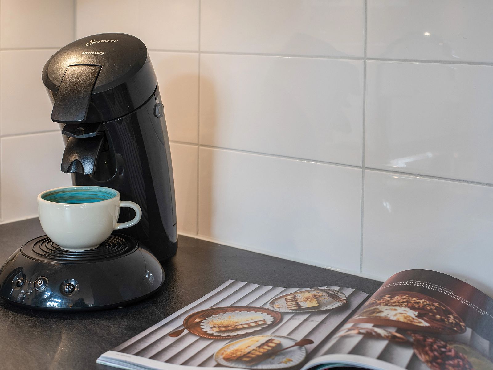 Guest house 533266 - Bungalow Salland - Landgoed De Hellendoornse Berg | 4-persoons kinderbungalow -