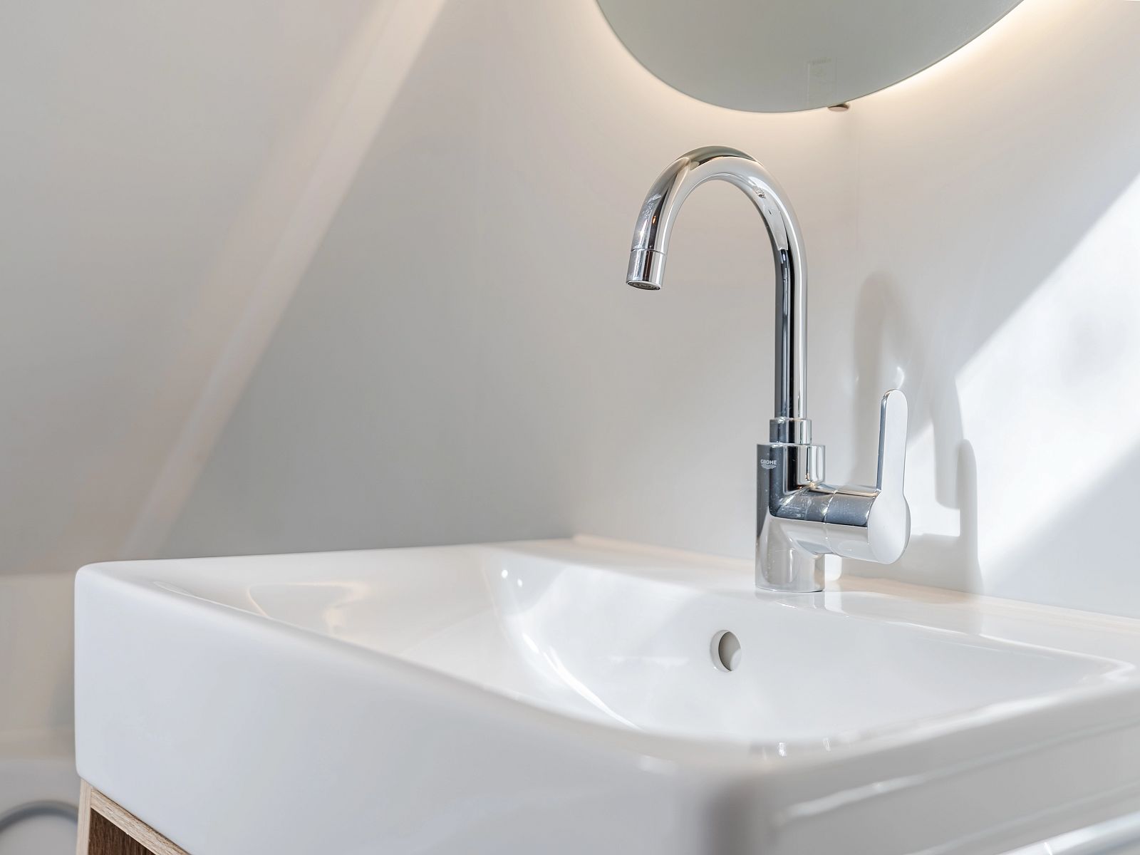 Guest house 533266 - Bungalow Salland - Landgoed De Hellendoornse Berg | 4-persoons kinderbungalow -