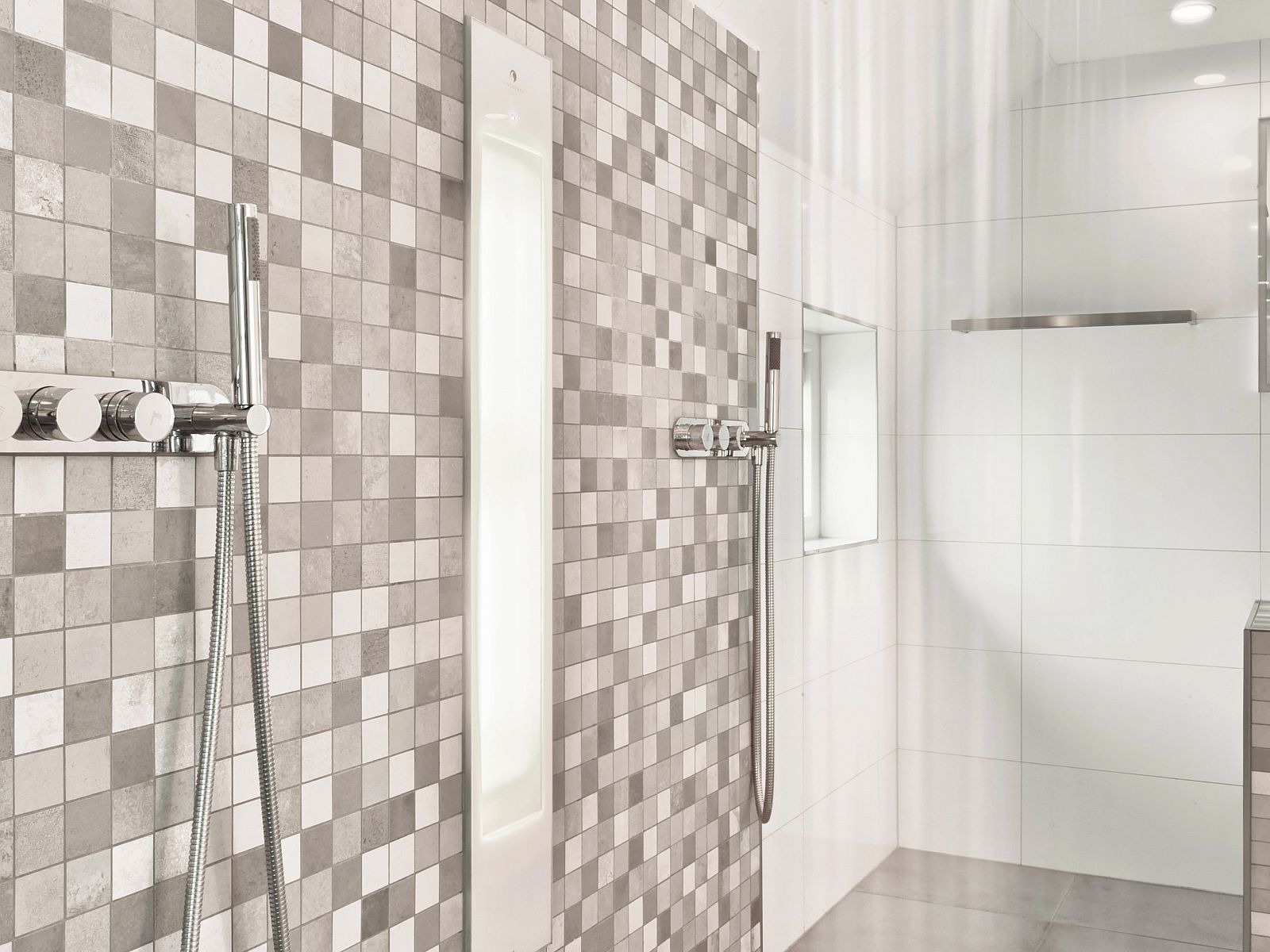 Verblijf 533270 - Bungalow Salland - Landgoed De Hellendoornse Berg | 4-persoons wellnessbungalow