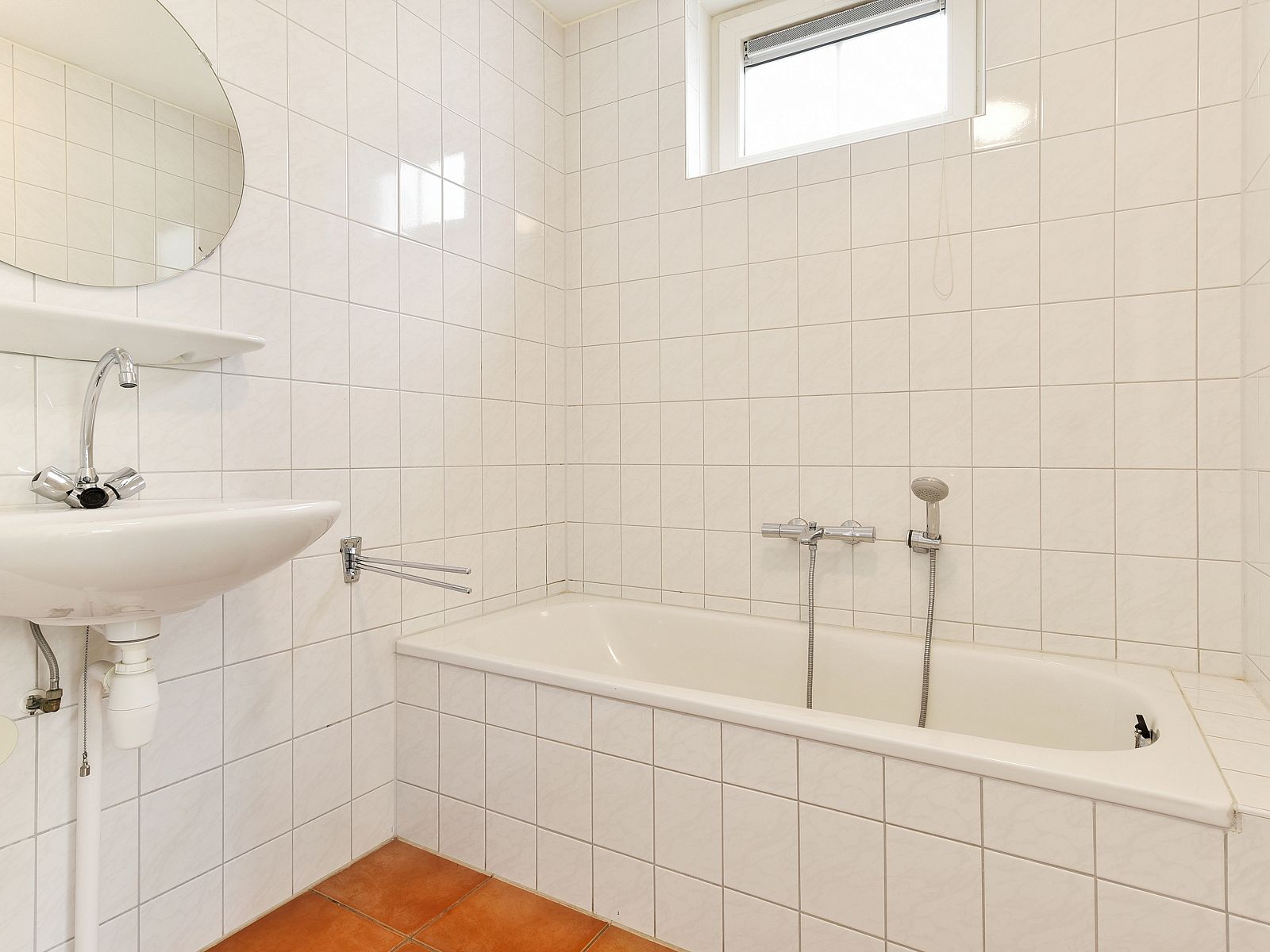 Verblijf 533271 - Bungalow Salland - Landgoed De Hellendoornse Berg | 6-persoons bungalow - Notar