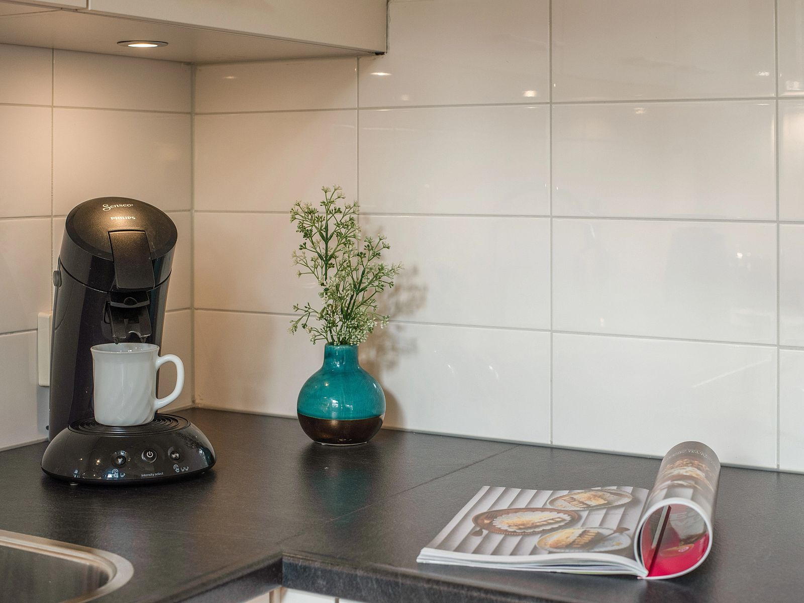 Verblijf 533271 - Bungalow Salland - Landgoed De Hellendoornse Berg | 6-persoons bungalow - Notar