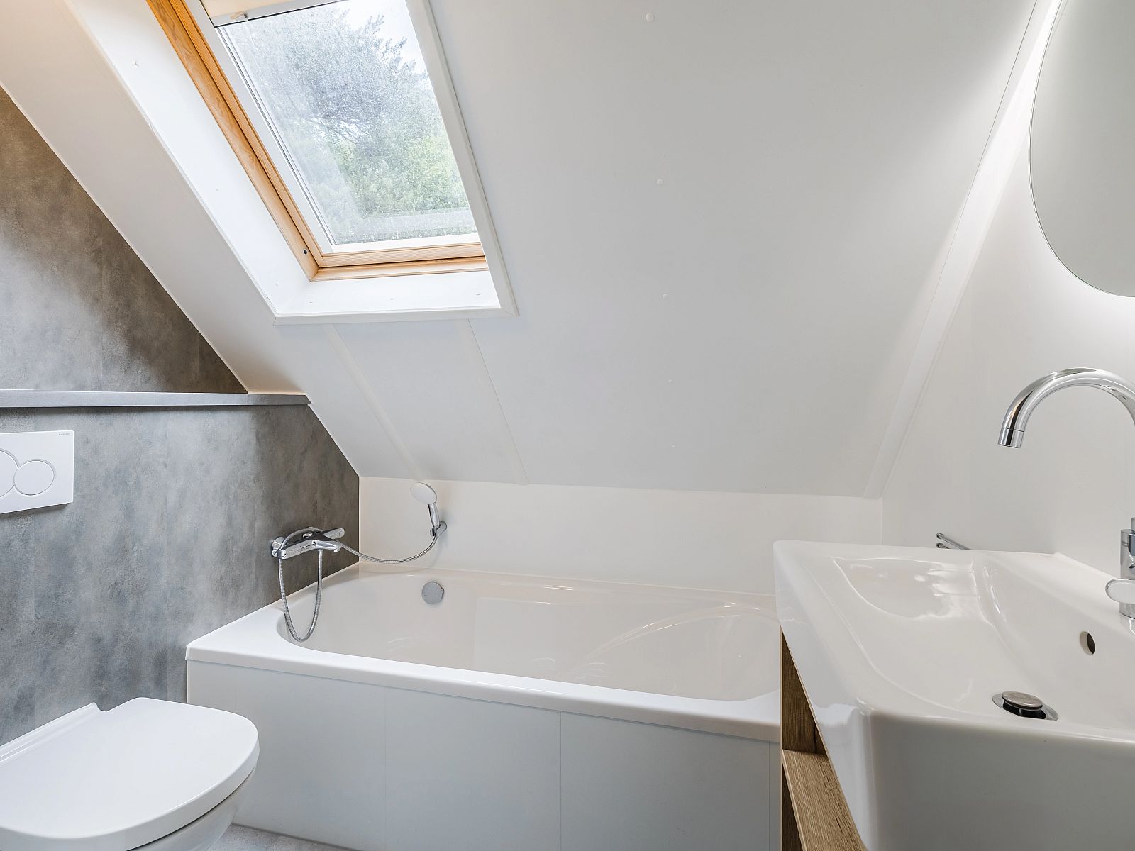 Unterkunft 533271 - Bungalow Salland - Landgoed De Hellendoornse Berg | 6-persoons bungalow - Notar