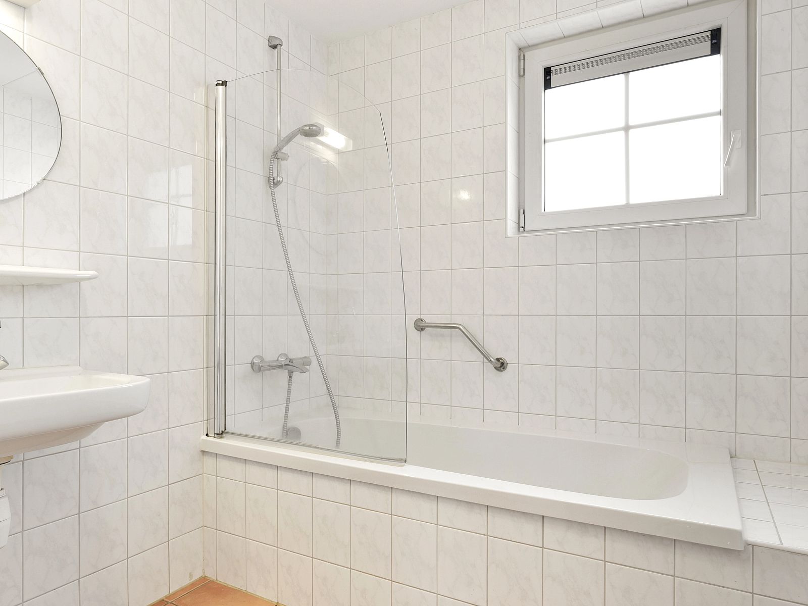 Verblijf 533273 - Bungalow Salland - Landgoed De Hellendoornse Berg | 8-persoons bungalow | 8C