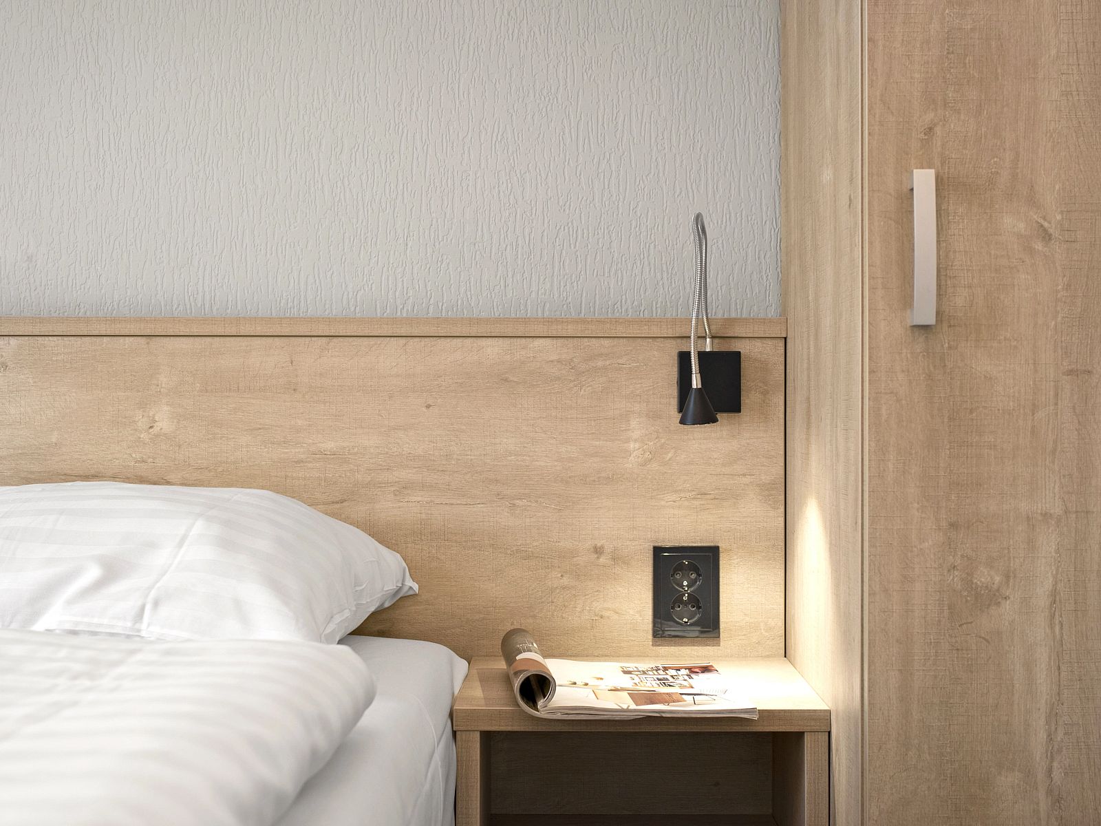 Verblijf 533273 - Bungalow Salland - Landgoed De Hellendoornse Berg | 8-persoons bungalow | 8C