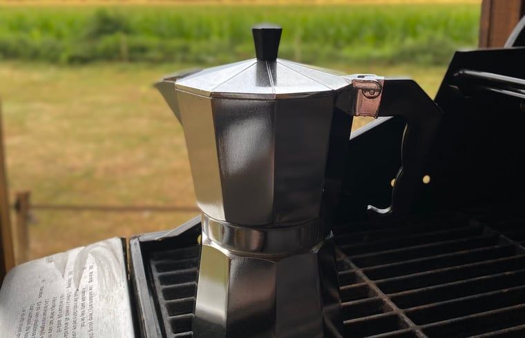 Verblijf 533309 - Vakantiewoning Salland - Vakantiehuisje in Wesepe