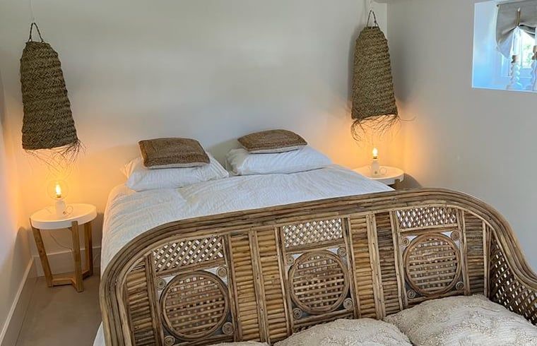 Verblijf 540116 - Vakantiewoning Vechtstreek - Vakantiehuis in Ommen