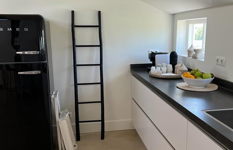 Verblijf 540116 - Vakantiewoning Vechtstreek - Vakantiehuis in Ommen