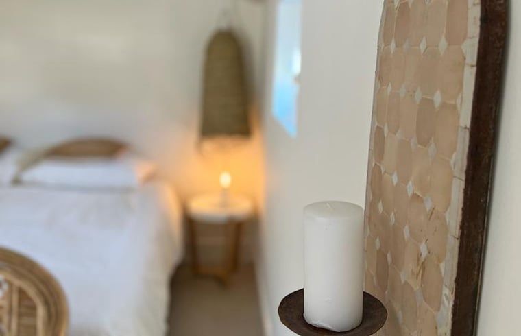 Verblijf 540116 - Vakantiewoning Vechtstreek - Vakantiehuis in Ommen